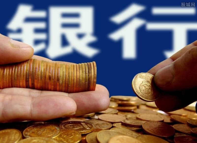 [西安贷款-咸阳私人借款-西安私人放款-咸阳空放私贷-咸阳私人借钱]银行理财重现高收益仅昙花一现 2016年将持续下行